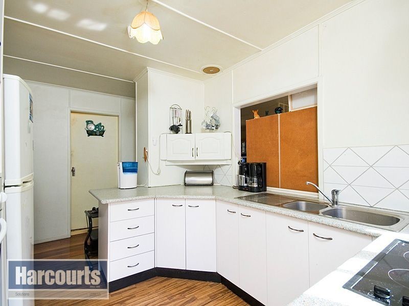 884 Samford Road, Keperra QLD 4054