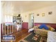 884 Samford Road, Keperra QLD 4054