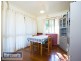 884 Samford Road, Keperra QLD 4054