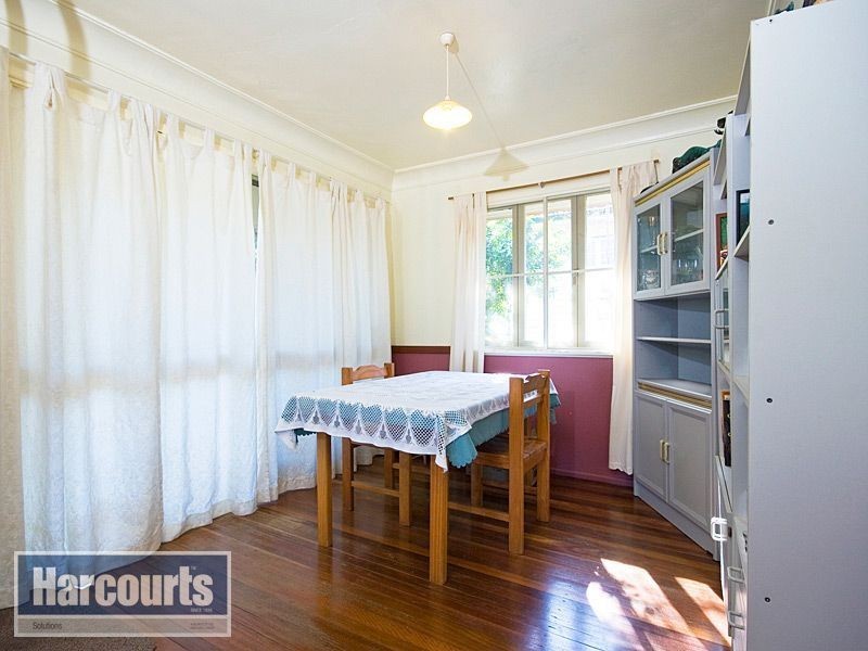 884 Samford Road, Keperra QLD 4054