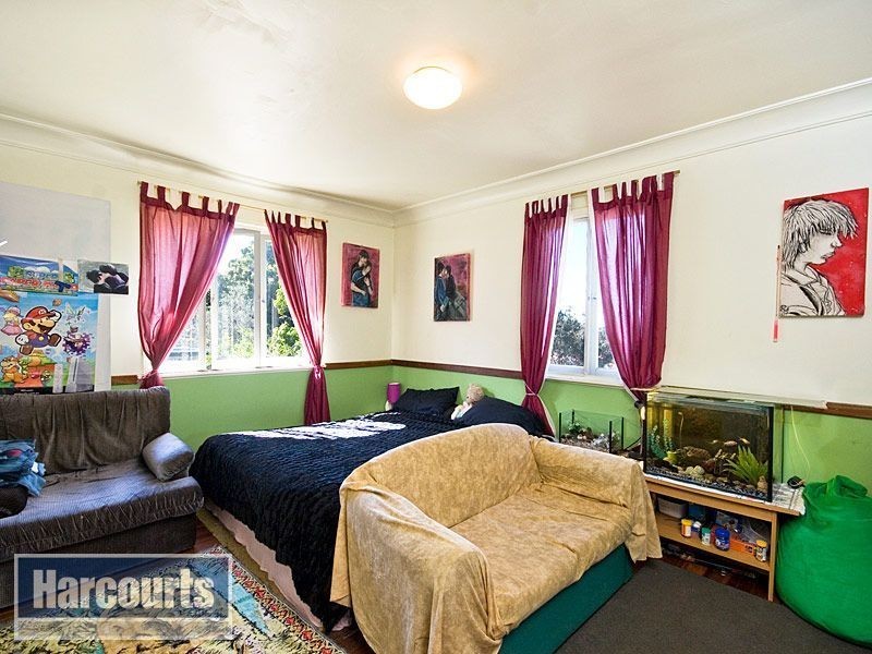 884 Samford Road, Keperra QLD 4054