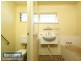 884 Samford Road, Keperra QLD 4054