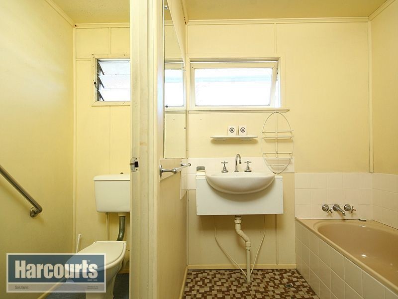 884 Samford Road, Keperra QLD 4054