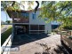 884 Samford Road, Keperra QLD 4054