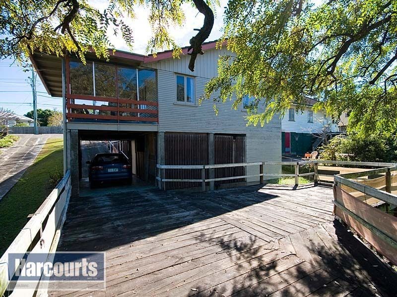 884 Samford Road, Keperra QLD 4054