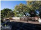 884 Samford Road, Keperra QLD 4054