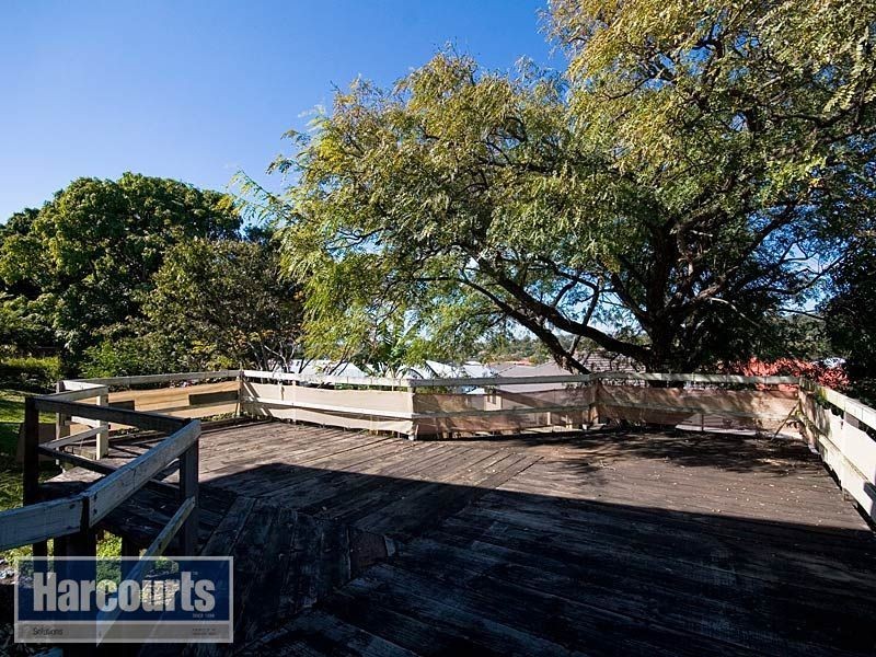 884 Samford Road, Keperra QLD 4054