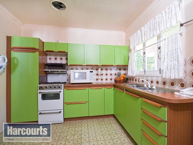 19 Whitby Street, Keperra QLD 4054