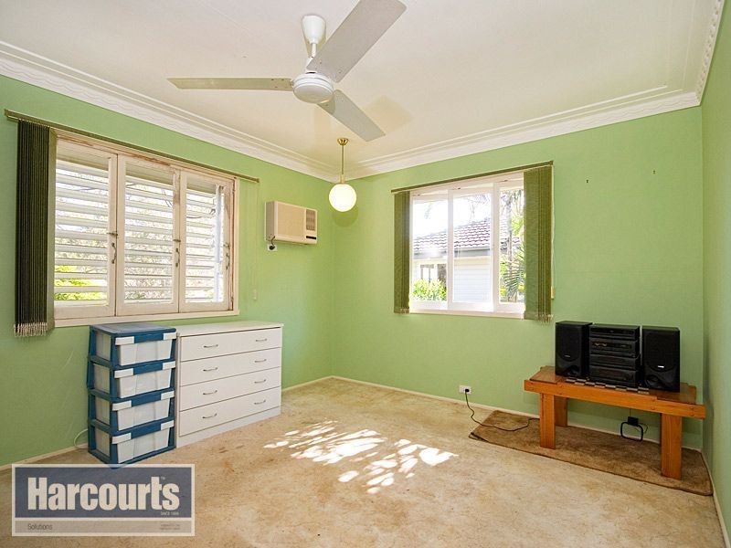 19 Whitby Street, Keperra QLD 4054