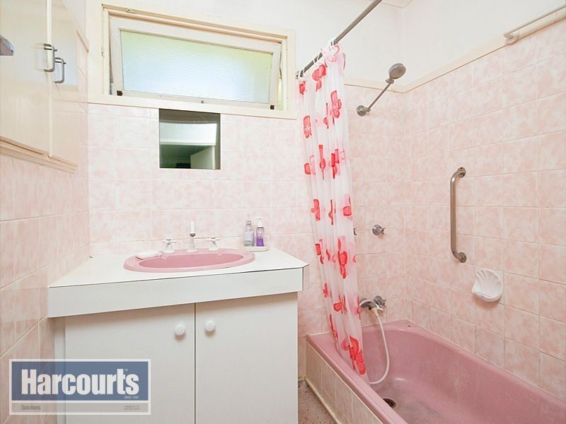 19 Whitby Street, Keperra QLD 4054