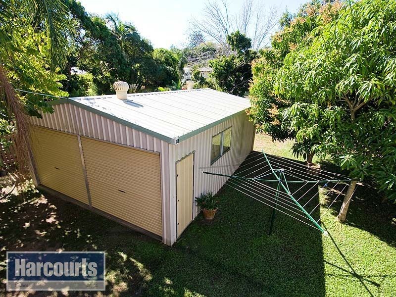 19 Whitby Street, Keperra QLD 4054