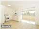 8 Mingela Street, Keperra QLD 4054