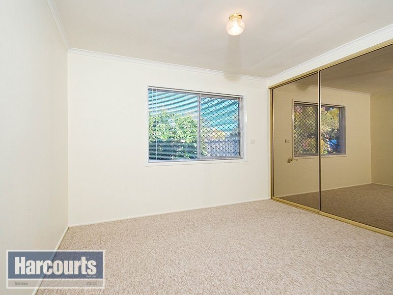 8 Mingela Street, Keperra QLD 4054
