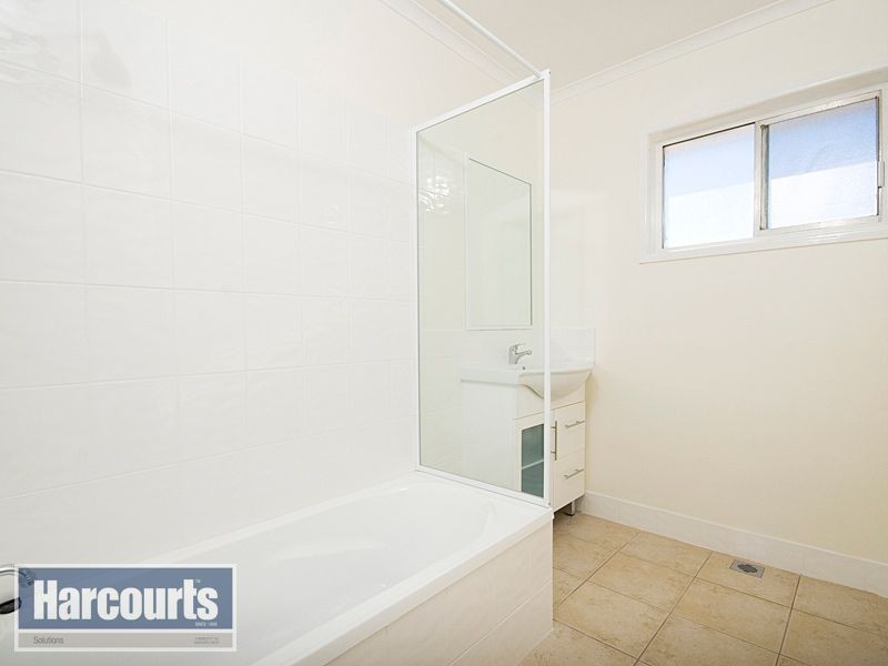 8 Mingela Street, Keperra QLD 4054