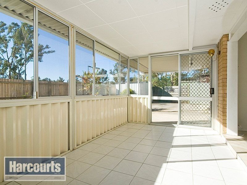 8 Mingela Street, Keperra QLD 4054