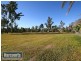 8 Mingela Street, Keperra QLD 4054