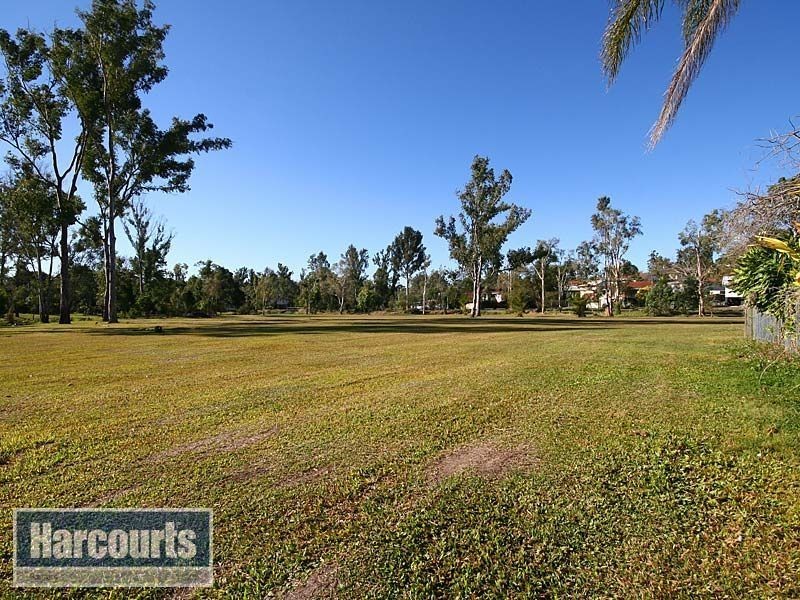 8 Mingela Street, Keperra QLD 4054