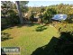 4 Forestwood Place, Arana Hills QLD 4054