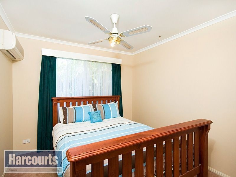 4 Forestwood Place, Arana Hills QLD 4054