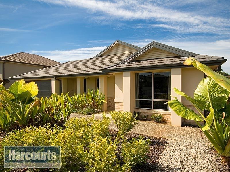 67 Pontiac Circuit, Warner QLD 4500