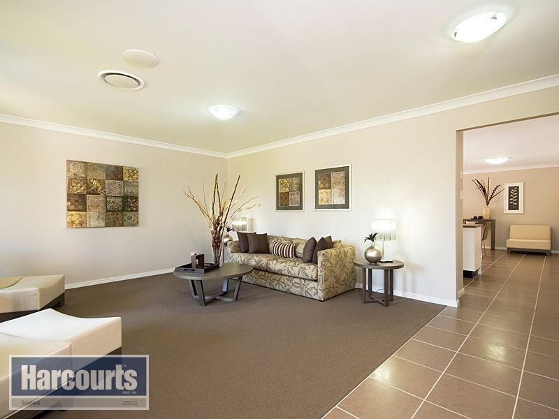 67 Pontiac Circuit, Warner QLD 4500