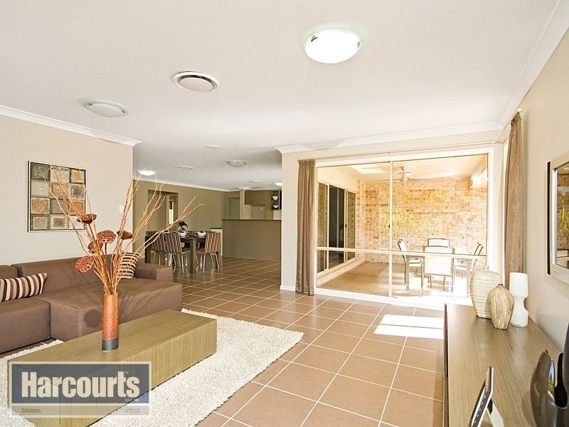 67 Pontiac Circuit, Warner QLD 4500