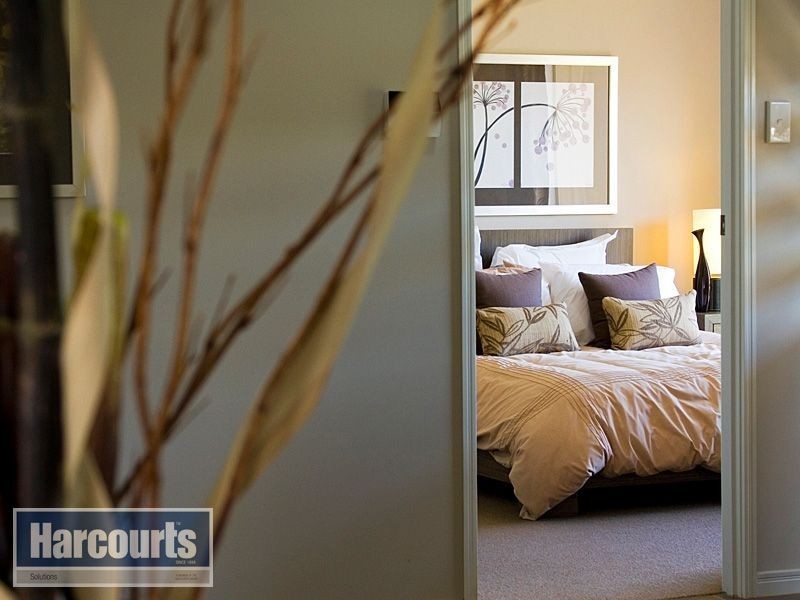 67 Pontiac Circuit, Warner QLD 4500