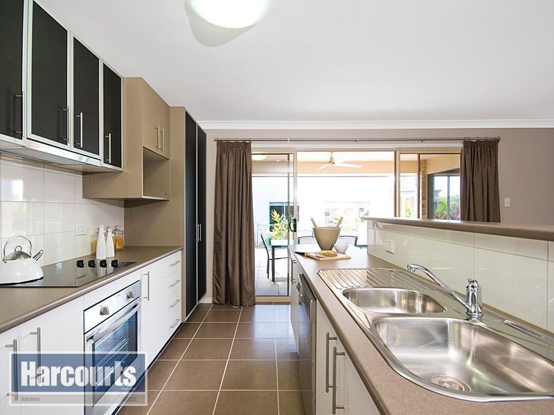 67 Pontiac Circuit, Warner QLD 4500