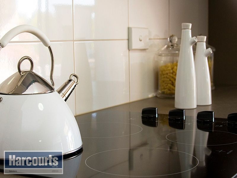 67 Pontiac Circuit, Warner QLD 4500