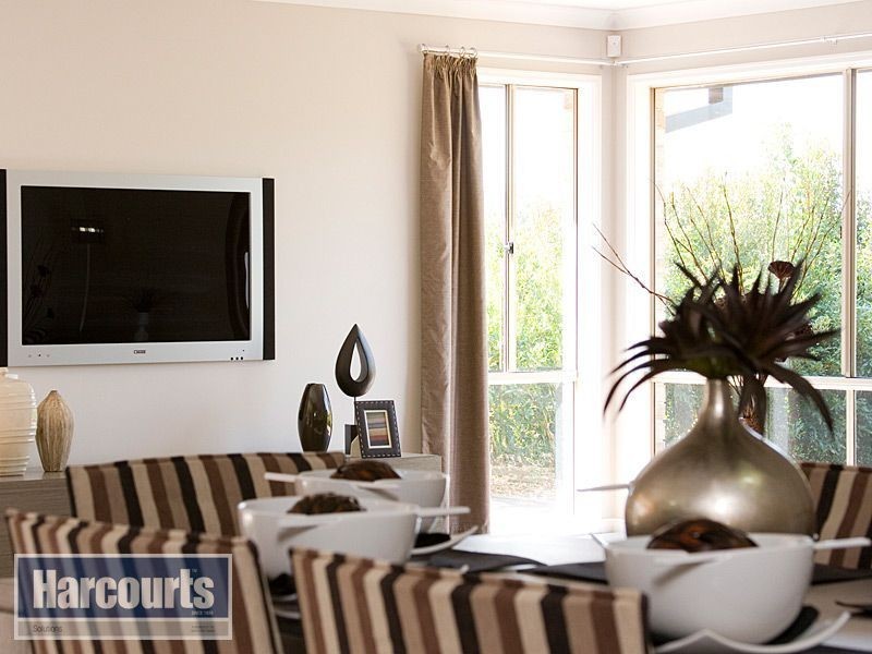 67 Pontiac Circuit, Warner QLD 4500