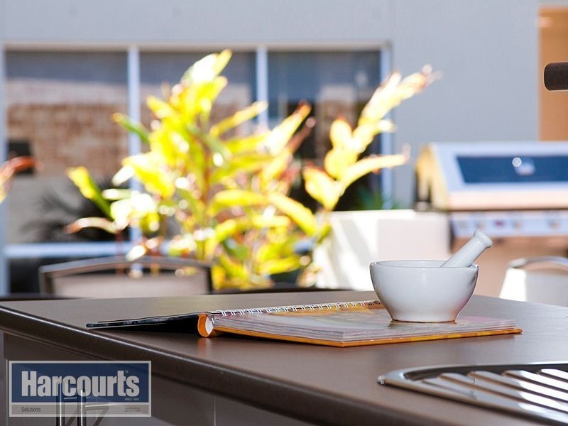 67 Pontiac Circuit, Warner QLD 4500