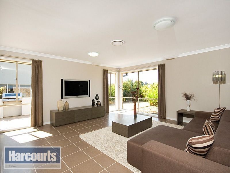 67 Pontiac Circuit, Warner QLD 4500