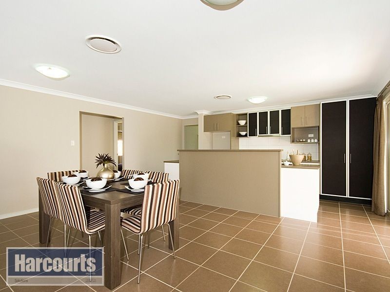 67 Pontiac Circuit, Warner QLD 4500