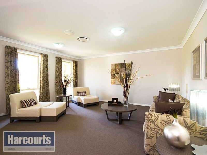 67 Pontiac Circuit, Warner QLD 4500