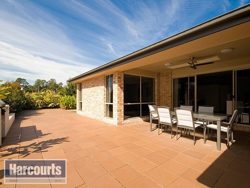 67 Pontiac Circuit, Warner QLD 4500
