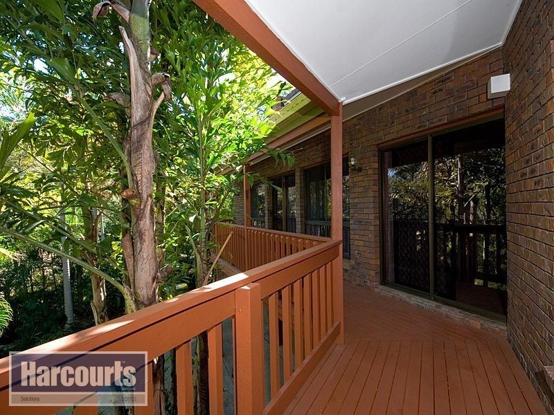 6 Richmond Court, Ferny Hills QLD 4055