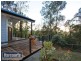 83 Outlook Terrace, Ferny Grove QLD 4055