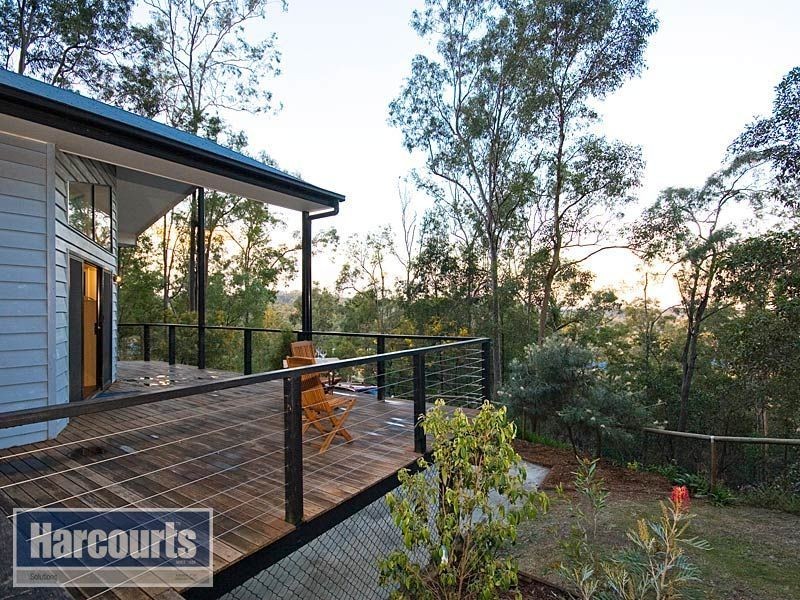 83 Outlook Terrace, Ferny Grove QLD 4055