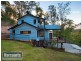 83 Outlook Terrace, Ferny Grove QLD 4055