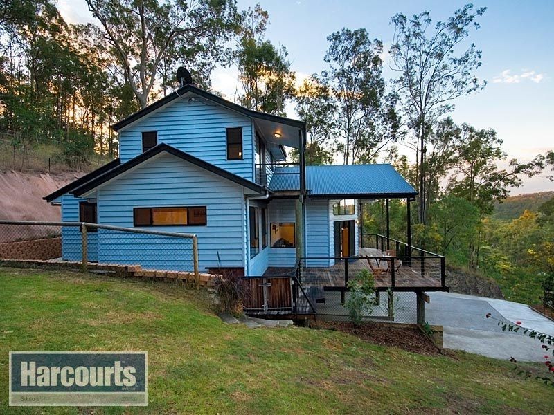 83 Outlook Terrace, Ferny Grove QLD 4055