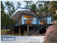 83 Outlook Terrace, Ferny Grove QLD 4055