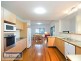 83 Outlook Terrace, Ferny Grove QLD 4055