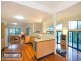 83 Outlook Terrace, Ferny Grove QLD 4055
