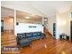 83 Outlook Terrace, Ferny Grove QLD 4055