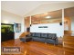 83 Outlook Terrace, Ferny Grove QLD 4055