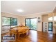 83 Outlook Terrace, Ferny Grove QLD 4055