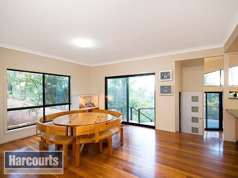 83 Outlook Terrace, Ferny Grove QLD 4055