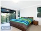 83 Outlook Terrace, Ferny Grove QLD 4055
