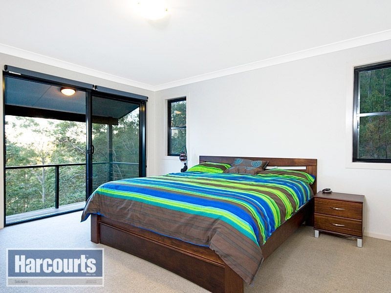 83 Outlook Terrace, Ferny Grove QLD 4055