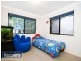 83 Outlook Terrace, Ferny Grove QLD 4055